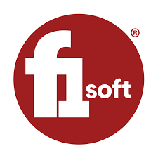f1soft Icon