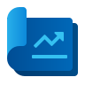 Projects Icon