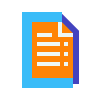 Summary Icon