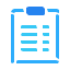 Test-case Icon
