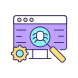Testing Icon