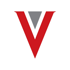 Virinchi Icon