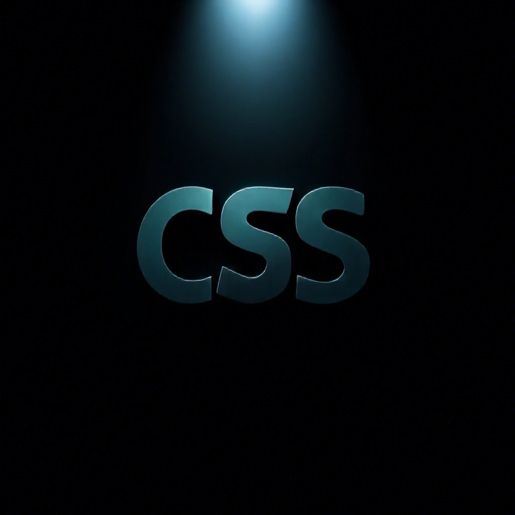 CSS Image