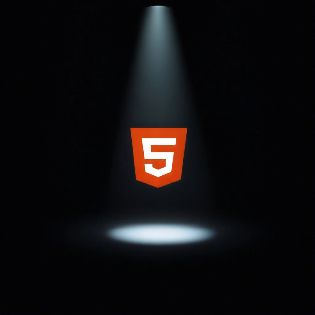 HTML Image