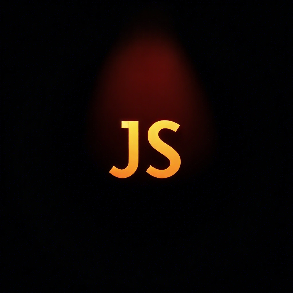 JS Image