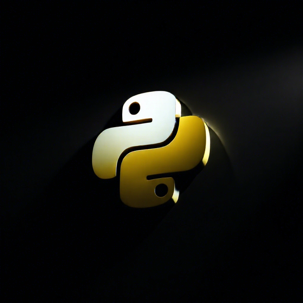 Python Image