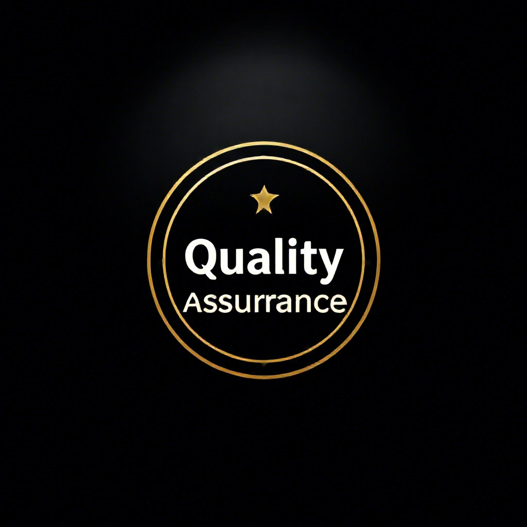 QA Image
