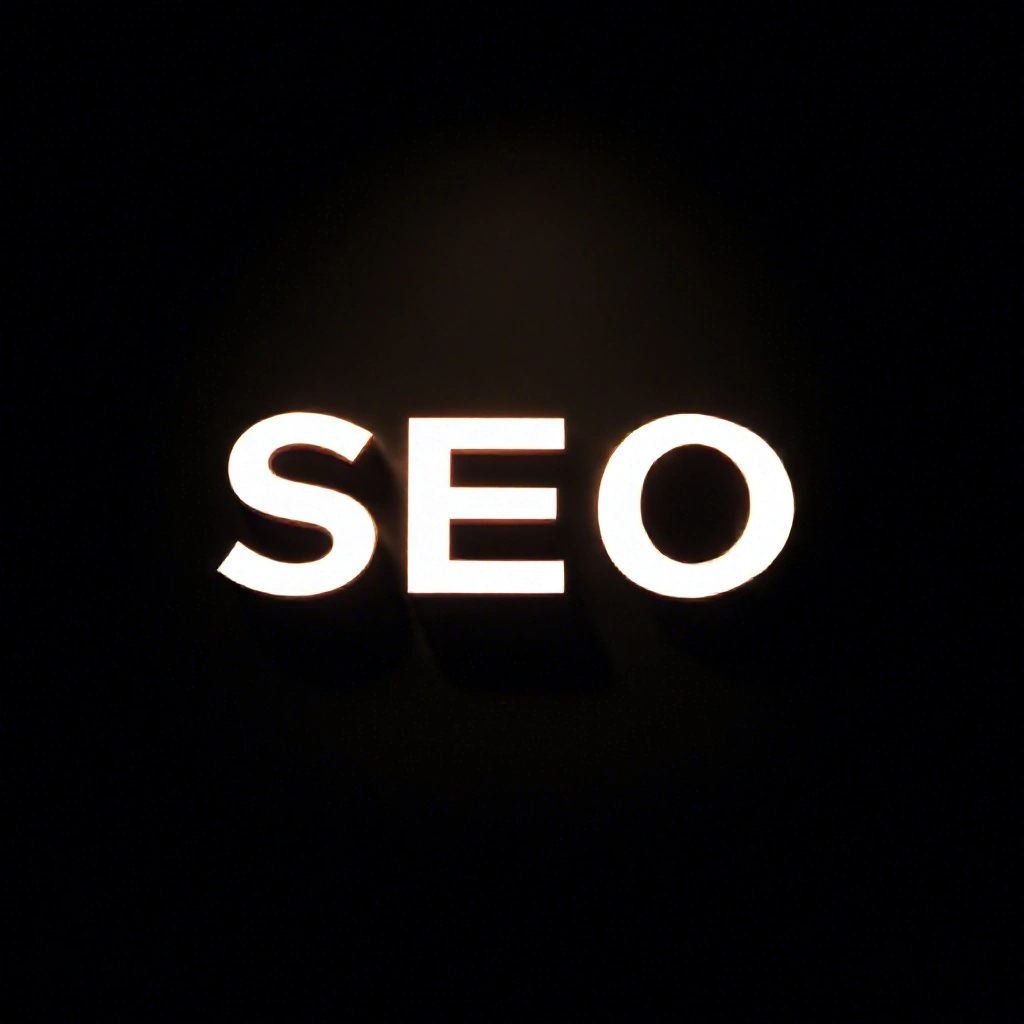 SEO Image